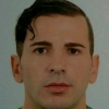 Julio Niño, Security guard in Jaén
