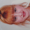 Maria Elena Navarro Simarro, Waitress in Novelda