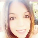 Nara Nara, Child educator in Badalona