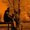 Eddy Ballardi, Photographer in Madrid