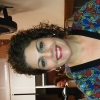 Ana alicia Gonzalez gonzalez, Gardener in Santa Cruz de Tenerife