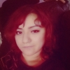 Jenifer Prieto, Nursing assistant in Terrassa