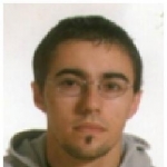 Anibal Villar, Pet sitter in Oviedo