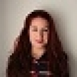 Laura Jimenez, Nursing assistant in Las Gabias