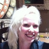 Carla Martínez, Babysitter in Zaragoza
