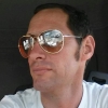 Antonio Salerno, Podologist in Palma