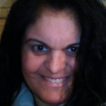 Elena Calero Montesinos, Educadora infantil a Jerez de la Frontera