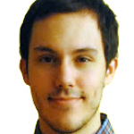 Victor Escabias, Real estate appraiser in Madrid