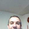 Xavier Fuentes cano, Painter in Girona