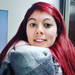 Aidita Robledo Mediavilla, Photographer in Torrelavega