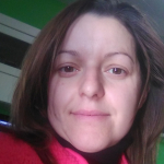 Elena Gonzalez Duarte, 	Movers in Ponferrada