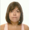 Teresa Go, Physiotherapist in Mijas