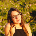 Paula Román Olivares, Fotògrafa a Valencia