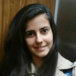 Paloma Sánchez fernández, Football coach in Burgos