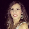 Ana Victoria Cuesta, Professora d'espanyol a Ciudad Real