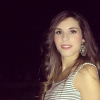 Ana Victoria Cuesta, Personal coach in Ciudad Real