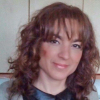 Alba Dalmau, Art drawing teacher in Málaga