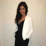 Gemma Vaquer Llopart, Wedding planner in Barcelona