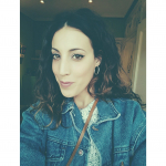 Ibizamakeupandhair Yolanda, Makeup artist in Ibiza