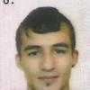 Yoel Sanz, Guitarist in Burgos