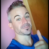 Saul Junior, Children's entertainer in Alicante