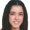 Laura Couso, Child educator in Badalona
