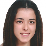 Laura Couso, Educadora infantil a Badalona