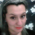 Diana Donna, Makeup artist in Vigo
