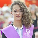 Aida Hernández Saguar, Psicoterapeuta a Boadilla del Monte