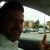 Manuel Gallardo Gomez, Tiler in Cádiz