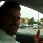 Manuel Gallardo Gomez, Alicatador / Enrajolador a Cádiz