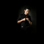 Daniel Lopez, Photographer in Aranjuez