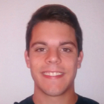 Vicent Llorens, Educador infantil a Godella