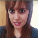 Marta Sanchez Romero, Cangur a Sevilla