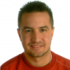 Pedro Martinez, Content writer in Spanish in Burgos