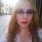 Lucía Díaz, Child educator in Alicante