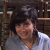 Maria Cruzado, Psychologist in Madrid