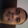 Juan Carlos Garcia, Jardiner a Alovera