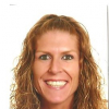 Vanesa Casino, Child educator in Benetússer