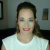 Dori Fajardo Rovira, Nursing assistant in Terrassa