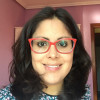 Cristina Garioni, Italian tutor in Donostia-San Sebastián