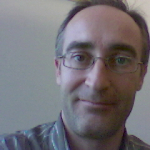 Luis Pascual Pascual, Private chauffeur in L'Hospitalet de Llobregat