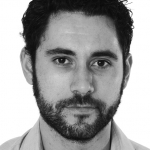 Luis Qn, Architect in Madrid