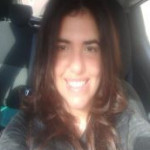 Erika Velarde, Arquitecta a Andratx