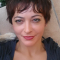 Encarni Perez Sanchez, Nursing assistant in Murcia