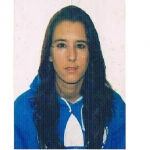 Gemma López Bonet, Leisure Instructor in Ibiza