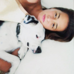 Yaiza Yuste, Pet sitter in Vigo