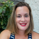 Ángela Lozano, Physiotherapist in Torrent