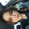 Estefania Salmeron, Profesora de inglés en Almería