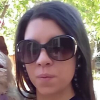Ana Sánchez Lorente, Babysitter in Illescas